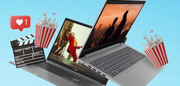 TAKVIN SYSTEM KAVIR | TSK.CO | تکوین سیستم کویر